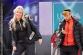 Modeshow2019 B 251